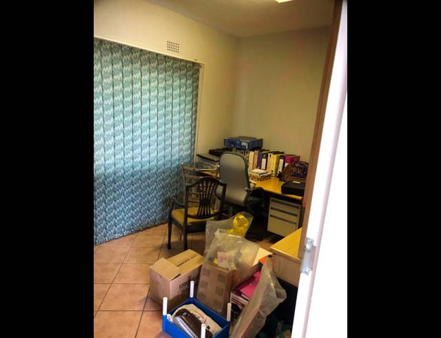 5 BEDROOM HOUSE FOR SALE IN GLENVISTA